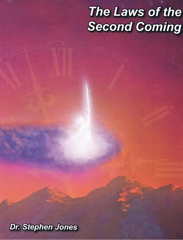 The_Laws_of_the_Second_Coming.png