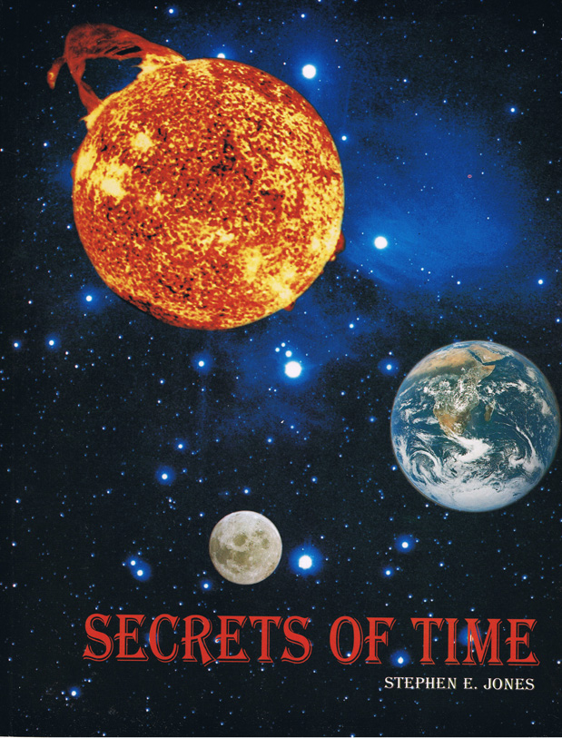 Secrets_of_Time.png